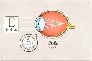 切尔西2-2谢菲联：射门6-11，射正3-6，预期进球0.37-1.36